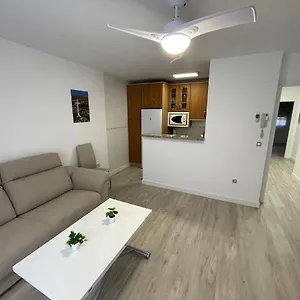 Escondite Real - Royal Hideaway - Vivienda Con Fines Turisticos Hospital De San Miguel Spain