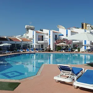 https://alexia-hotel-apartments.hotelsatayianapa.com