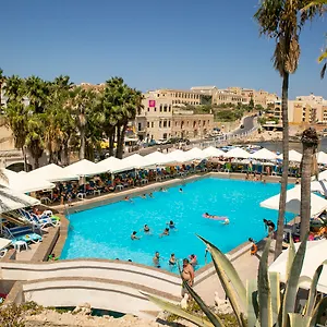 https://beach-garden.qawrahotelsmalta.org