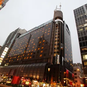 Otel Prudential