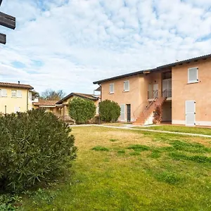 https://residenza_golf_club.it-lombardy.com