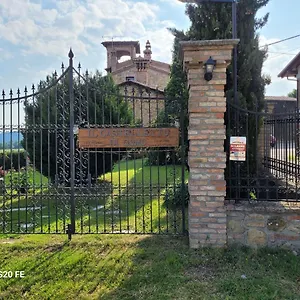 https://il-castelletto-di-gomo.it-lombardy.com