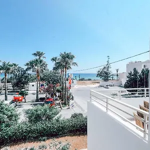 https://panas-villas.hotelsatayianapa.com