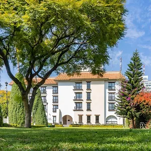 https://flamingo-inn.hotels-in-queretaro.com