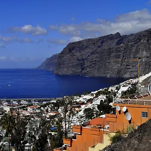 Vista Azul Spain