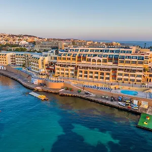 https://marina-hotel-at-the-corinthia-beach-resort.qawrahotelsmalta.org