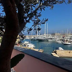 https://isabella-suite.sicilyhotelsitaly.net