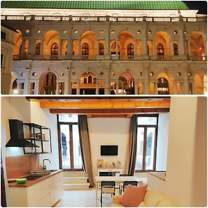 https://casa-margherita-basilica-view-terrace.hotelinveneto.com