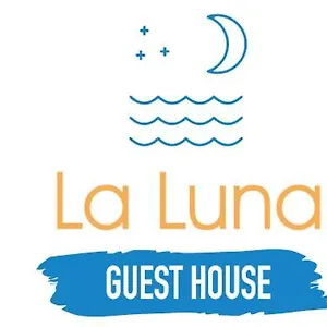 https://la-luna.sicilyhotelsitaly.net