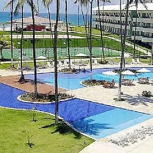 Ancorar Flat Apartamento