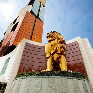 Mgm Hotel