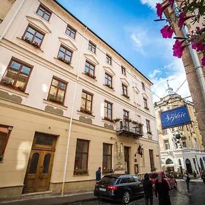 https://reikartz-medievale.hotelslviv.net