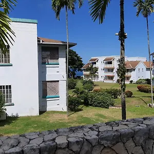 Deluxe Point Village 52 Jamaica