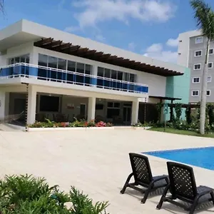 Paraiso De Verano Dominican Republic