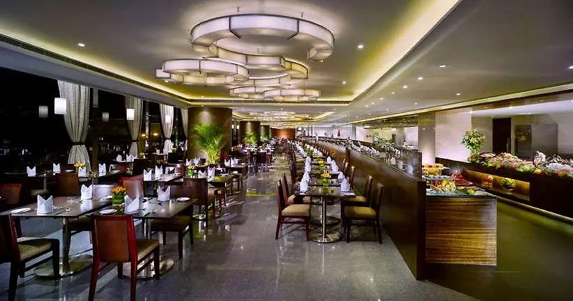The Kowloon Hotel Hong Kong