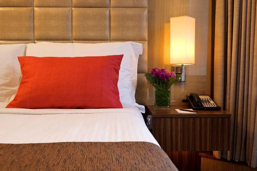 ****  The Kowloon Hotel Hong Kong China