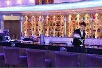 The Kowloon Hotel Hong Kong