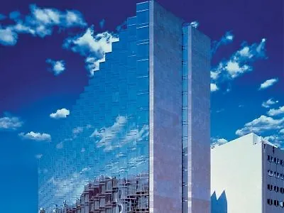 ****  The Kowloon Hotel Hong Kong China