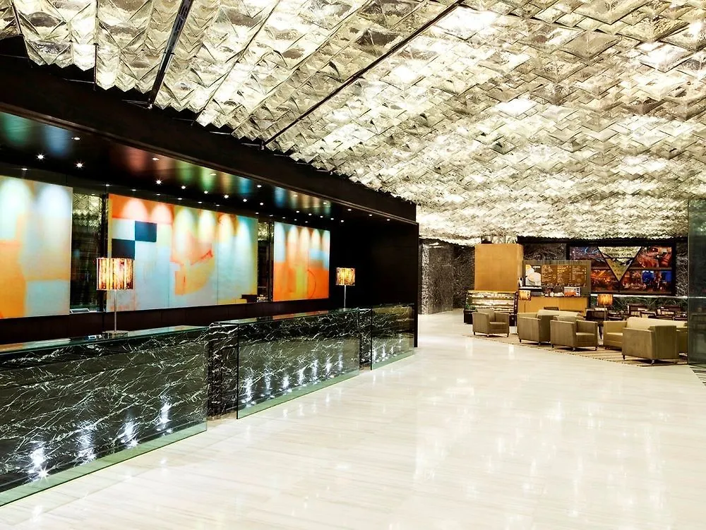 ****  The Kowloon Hotel Hong Kong China