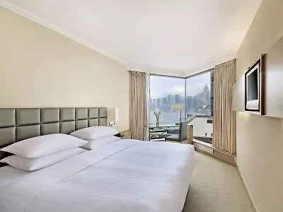 The Kowloon Hotel Hong Kong