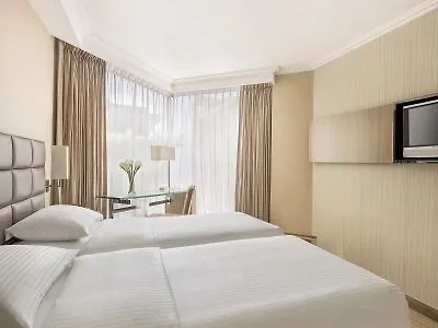 The Kowloon Hotel Hong Kong 4*,  China
